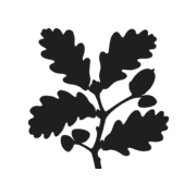 Nationaltrust.org.uk